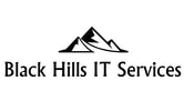 BLACK HILLS IT SERVICES, LLC